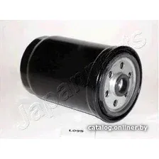 Топливный фильтр Japanparts FCL09S