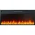 Электрокамин Royal Flame Vision 42 LED
