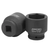  S03A6146 ГОЛОВКА ТОРЦЕВАЯ УДАРНАЯ 34 DR 46 ММ JONNESWAY