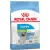 Сухой корм для собак Royal Canin X-Small Puppy 3 кг