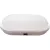 Светильник Leek LE LED OBL WH 20W LE061100-0022