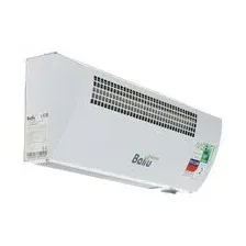 BALLU BHC-CE-3