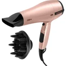 Фен Aresa AR-3239