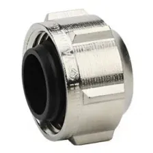 Соединитель Varmega 15 х 1/2" / VM09301