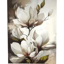 Картина по номерам Sundays Art JH144