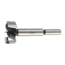 Сверло по дер. MILWAUKEE Forstner 35х90 арт. 4932363717