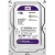Жесткий диск WD Purple 1TB [WD10PURZ]