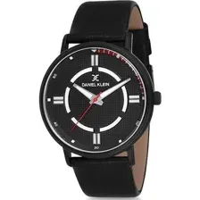 Наручные часы Daniel Klein DK12157-5