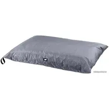 Лежак Ferplast Olympic 81161021