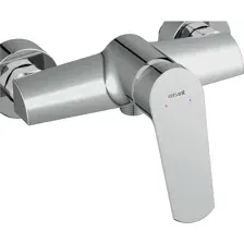 Смеситель Cersanit Flavis 63036