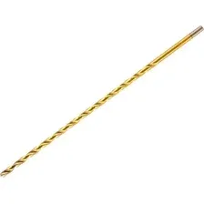  Matrix 714306