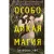 Особо дикая магия
