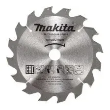 Пильный диск Makita D-51409