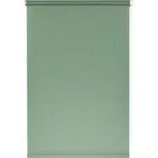 Рулонные шторы Franc Gardiner Glasgow 40x160 9403219452 (оливковый)