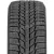 Triangle PL01 205/65R15 99 R