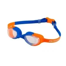 Очки для плавания 25DEGREES 25D23001 (Dory Navy/Orange)