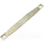 Провод заземления Fortisflex ПЗ 10-600 82182