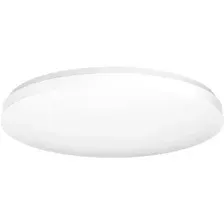 Светильник-тарелка Xiaomi Mi Smart LED Ceiling Light