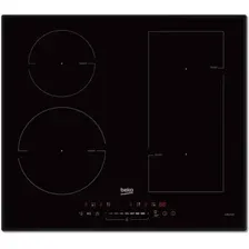Варочная панель BEKO HII 64500 FTO