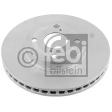 Febi bilstein 26185