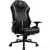 Игровое (геймерское) кресло Brabix GM-160 532952 (черный/серый)