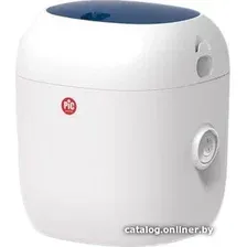 Компрессорный ингалятор Pic Solution AirFamily Evolution