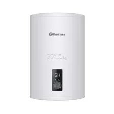THERMEX SOLO 50 V