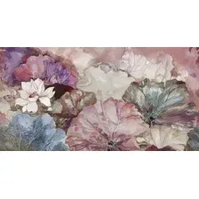 Фотообои Citydecor Blossom 6 500x260