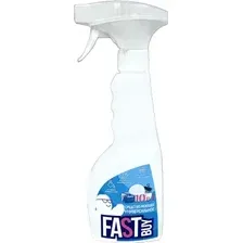 Универсальное чистящее средство FASTBUY Universal (500мл)