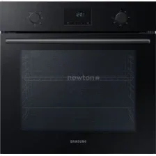 Электрический духовой шкаф Samsung NV68A1140BB/EO