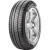 Летняя шина Pirelli Cinturato P1 Verde 185/60R14 82H