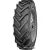Всесезонные шины АШК Nortec TA-02 18.4R38 146A8
