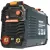 Сварочный инвертор Patriot WM 260DVT