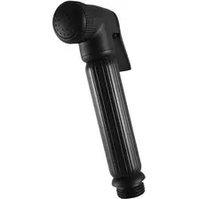 Гигиенический душ Slezak RAV KS0005CMAT