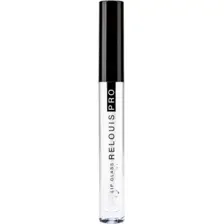 Блеск для губ "Lip Glass" тон: 00
