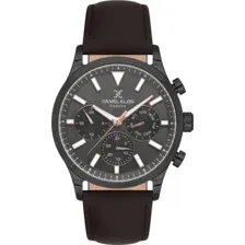 Наручные часы Daniel Klein 13745-5