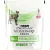 Сухой корм для кошек Pro Plan Veterinary Diets НА St/Ox Hypoallergenic 325 г