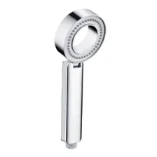 Душевая лейка Lemark LM8115C