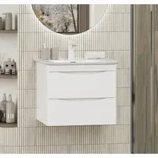 Misty Мираж 60 П-Мир-01060-011П2Я+RCW-140260WH