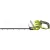 Кусторез Ryobi RHT5150 5133002795