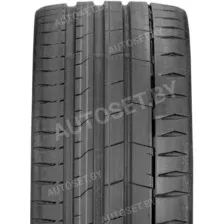 Continental SportContact 7 295/30 R20101Y