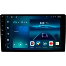 Бездисковая автомагнитола ASPECT AV-C104