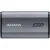 Внешний накопитель ADATA Elite SE880 2TB AELI-SE880-2TCGY