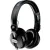 Наушники Behringer HPX4000
