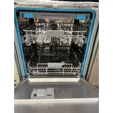 Встраиваемая посудомоечная машина Haier HDWE14-094RU