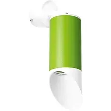 Спот Lightstar Rullo RB43436