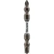 Набор бит Kranz KR-92-0451-2