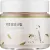  Round Lab Soybean Nourishing (80мл)