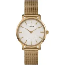 Наручные часы Timex TW2Y10300