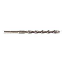 Milwaukee Бур SDS+ 14x210 4932353826